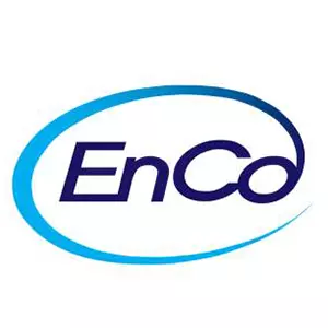 AnyConv.com__ENCO