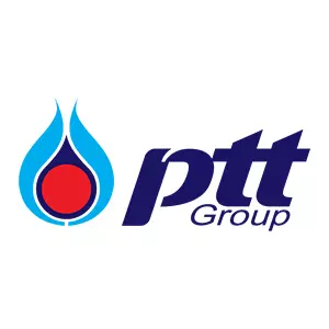 AnyConv.com__PTT