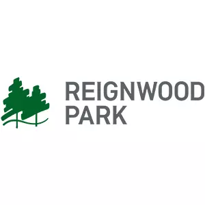 AnyConv.com__Reignwood