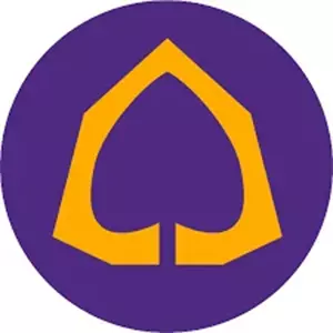 AnyConv.com__SCB