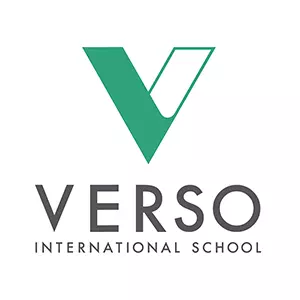 AnyConv.com__verso